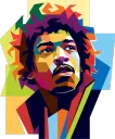 Jimi