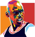 Michael