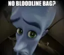 noblbag