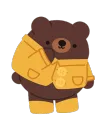 CuteBear