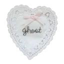 ghost