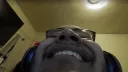 QuandaleMoment