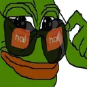 Pepe HAI