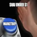 Marketbuy
