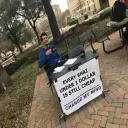 HAI <1$ is still cheap