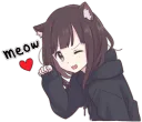 catgirlmeow