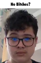 NoBitchesN