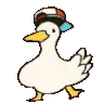 duckpls