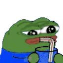 Pepe_Cry