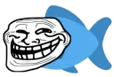 TrollFish