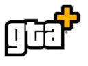 gta+