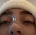 Billie Hi