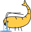 Sob Shrimp
