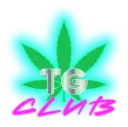 TG Club