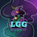 LGG