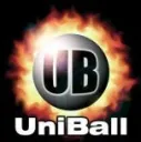 uniball