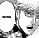 HOMO