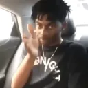 CARTI BOIIIIII
