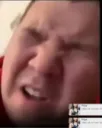 nikker