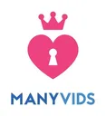 manyvids