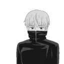 inumaki bonito flakes