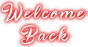 welcome_back