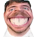mr beast
