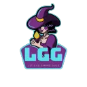 LGG