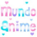 mundo_anime