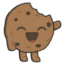 Cookie
