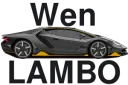 wenlambo