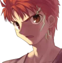 Shirou.avi