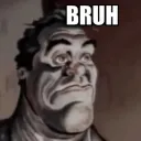 Bruh 