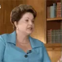 dilma