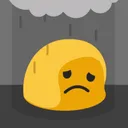 rainyblob