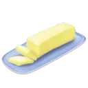 butter