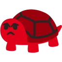 angryturtle