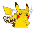pikaohyeah