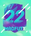 madfutx