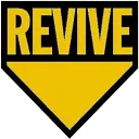 Revive