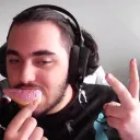 Memo Krapfen