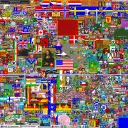 2017 r/place