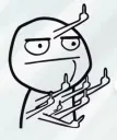 Phuck U