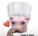 ChefKiss