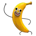 banana_joe