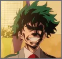 izuku