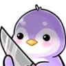 killer_pengu