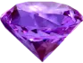 purple_diamond