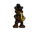 freddy_bear
