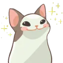 popcatsmile